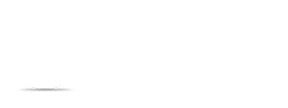 특수교 통합관리 계측시스템